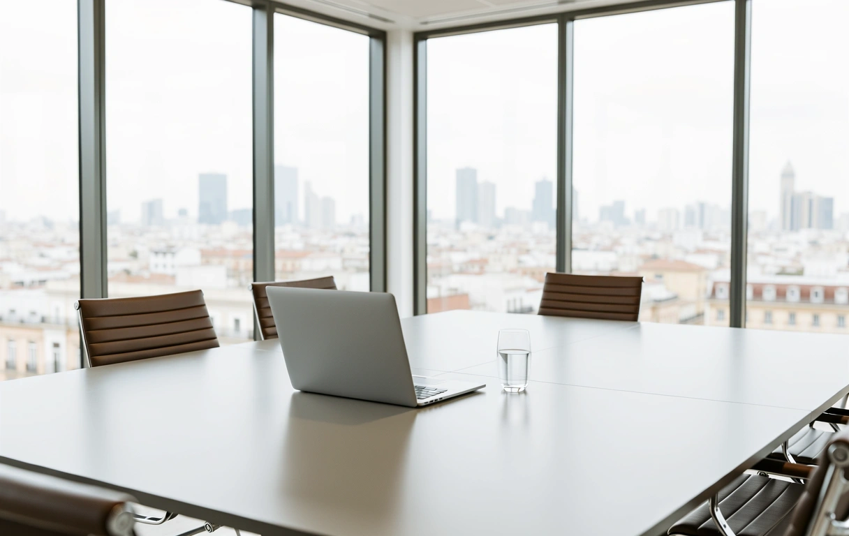 Instalaciones de Latam Bridge Analytics