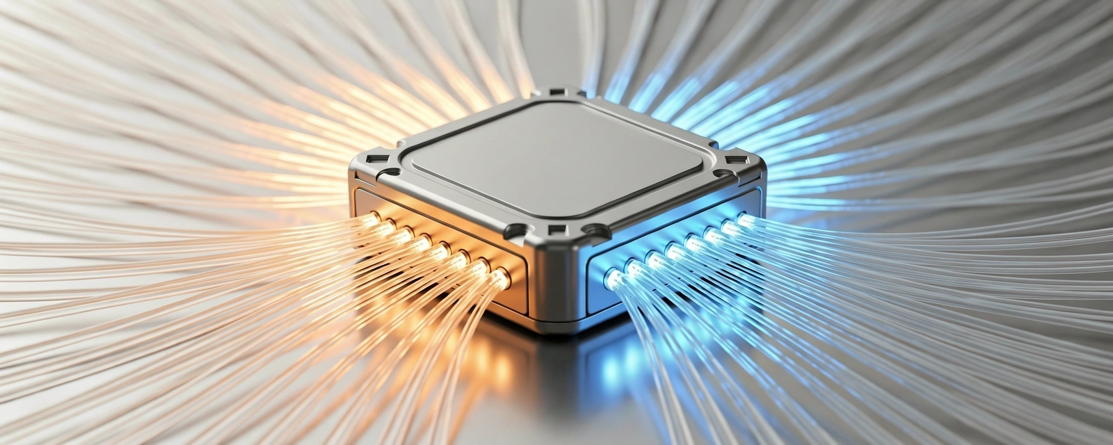 Integración de sistemas de datos