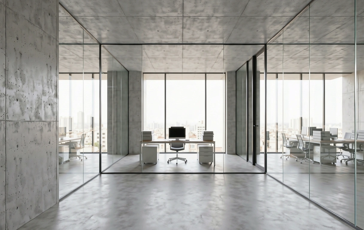 Instalaciones de Latam Bridge Analytics