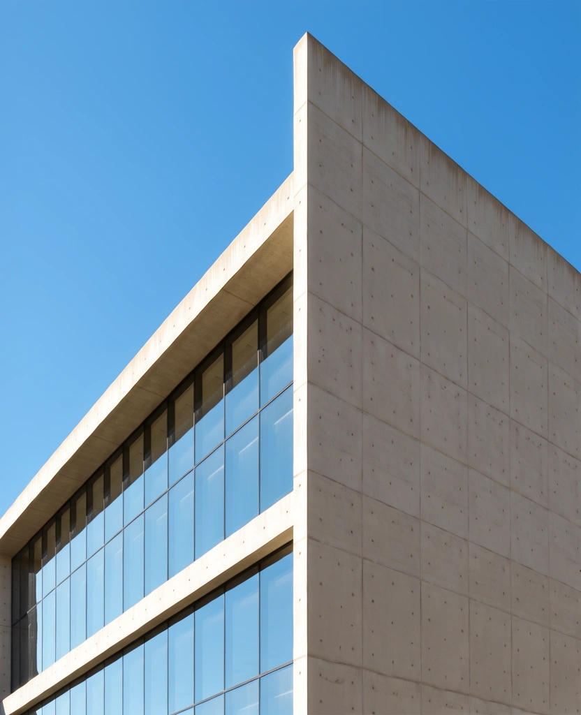 Arquitectura de datos Latam Bridge