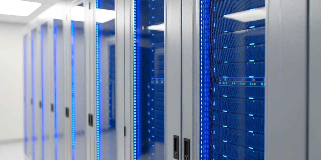 Infraestructura de análisis seguro