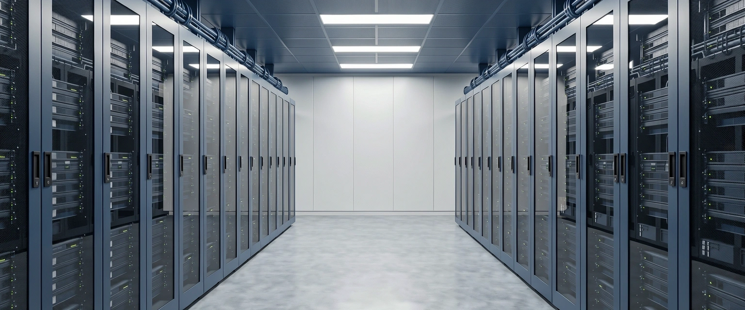 Infraestructura de datos en Latam Bridge Analytics